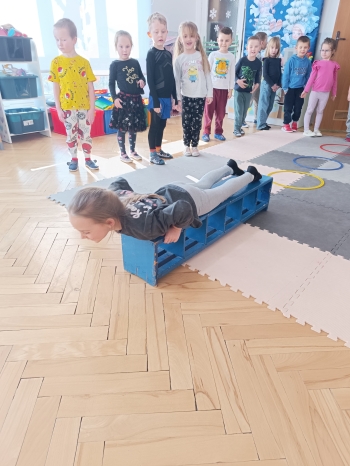 inbound7014971445970132564