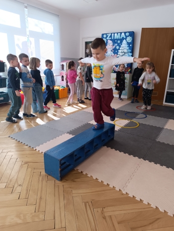 inbound8151791810958595193