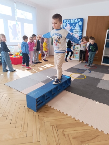 inbound8763984101902384663