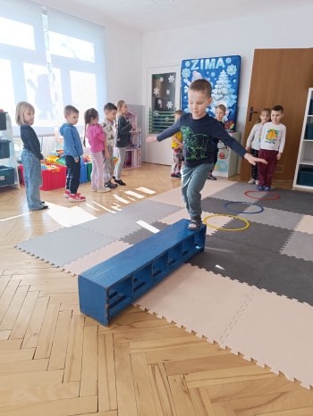 inbound6447329799238169175