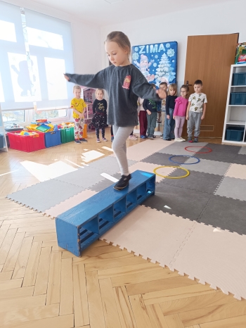 inbound1126862715318453068