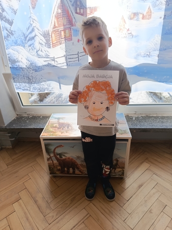 inbound8276158489733187234