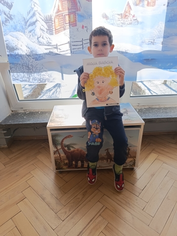 inbound5348883084289164185