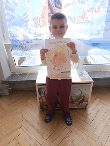 inbound4276817266437134330