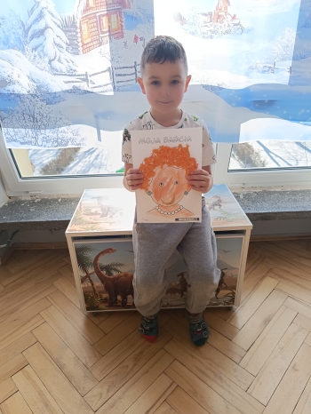 inbound1031331481529574883