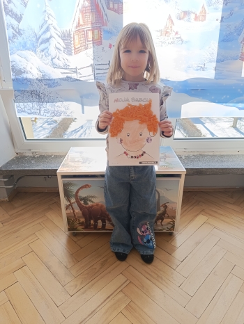 inbound7227428571099061867