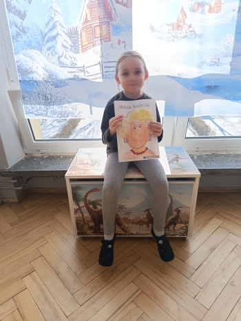 inbound5104734745310085223