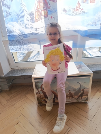 inbound1198689002987201574