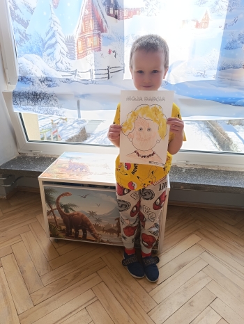 inbound3471777698376520581