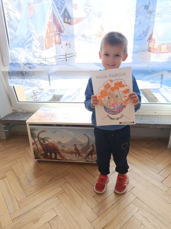 inbound6568675426624953498