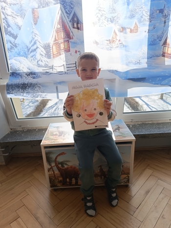 inbound2306921871762896606