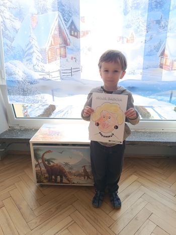 inbound6460714995297821042