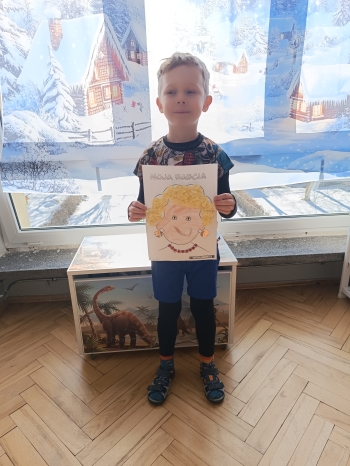 inbound4862735285318868399