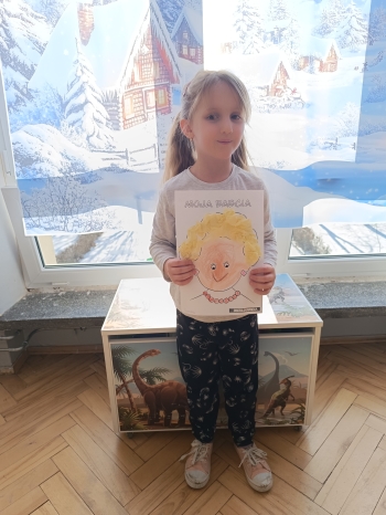 inbound1623497211140596120