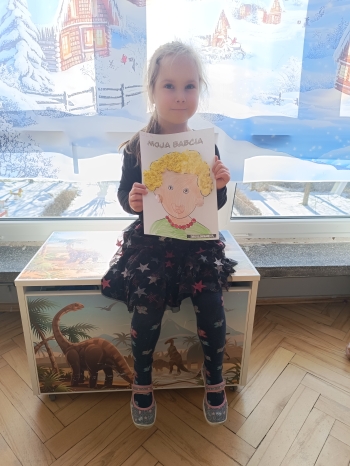 inbound1169964513359129359