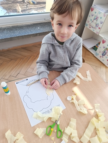 inbound4909536371372789644