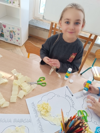 inbound3172674023342076561