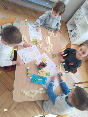 inbound3074719510701673140