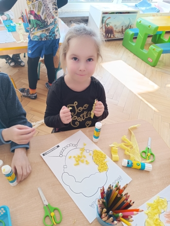 inbound7648418695362568871