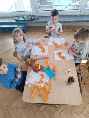 inbound6506725074668328814