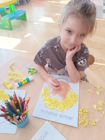 inbound1951163363448151231