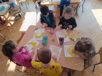 inbound525797875038520790