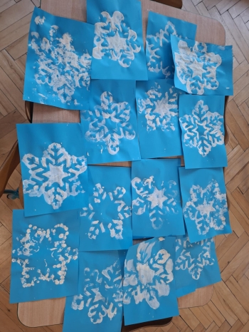 inbound3395384440370199576