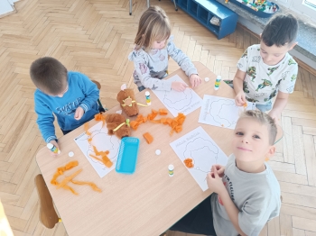 inbound2435269626135218860