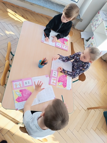 inbound7291150355170601510