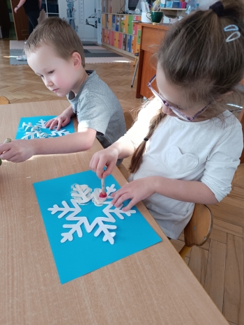 inbound1635823936286459691