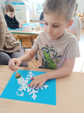 inbound6741711548815851916