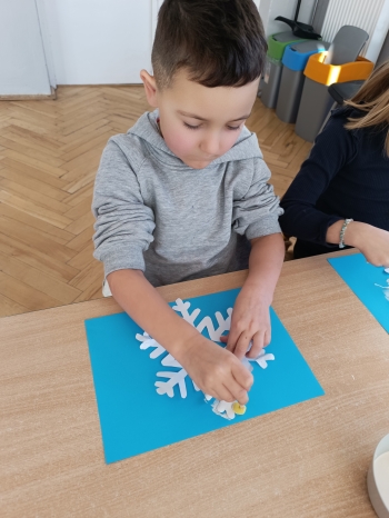 inbound6145238865101706084