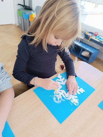 inbound6175199965605683370