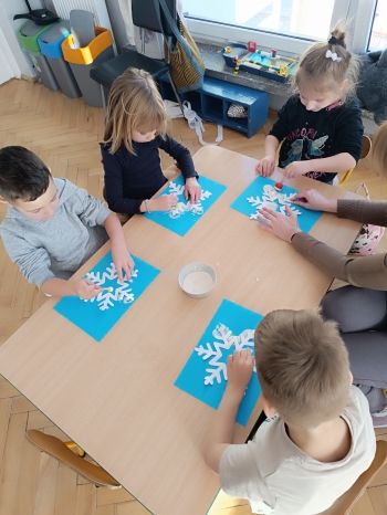 inbound9160134262413192301