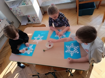 inbound2165662755085858891