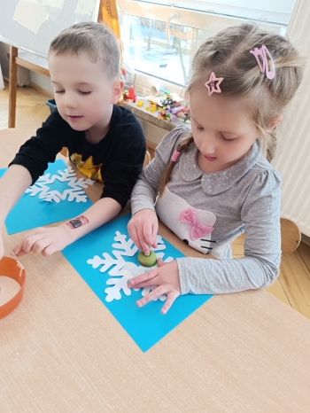 inbound6635272656974017715