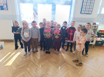 inbound7981497125353242035