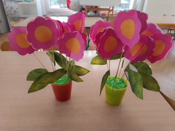 inbound675549905898694516