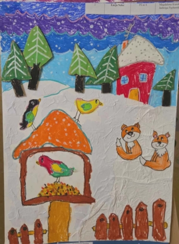 617567041_1128730555884263_5392508788964667829_n