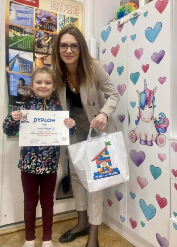 617681701_1364693812074374_7915405905502999477_n