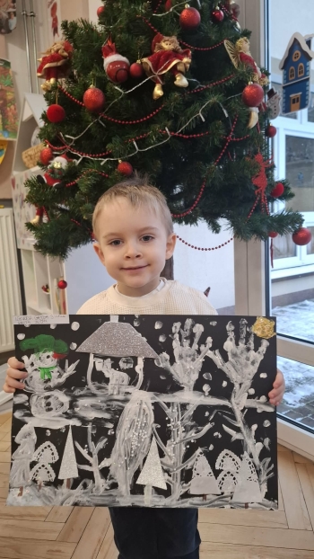 2b76b50f-5e26-41a0-b9cb-b2beb7ee128f