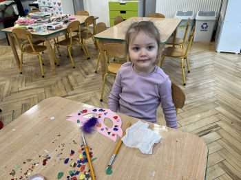 IMG_5505.jpeg