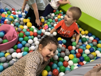 IMG_5446.jpeg