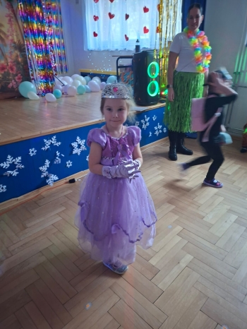 inbound5319026431111143520