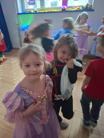 inbound7524053546579997802