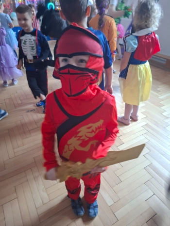 inbound7622946622334129096