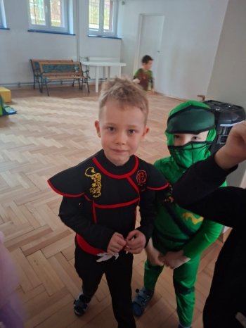 inbound9001849561714933889