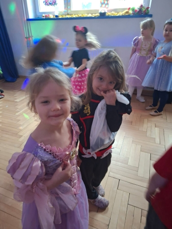 inbound2136307327066268259