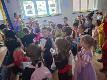 inbound7456512754231875262