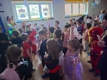 inbound6555944429212661994